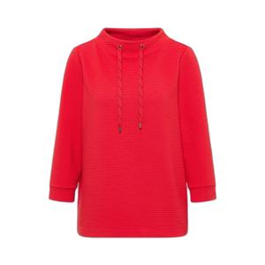 product/c/e/cecil_324048-16953_fiery-red_1.jpg