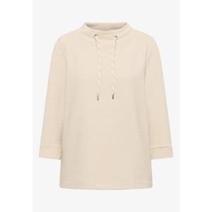 324048-16983-sweatshirt-femme-cecil-tos-solid-ottoman-oat-milk-beige
