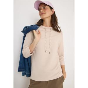 product/c/e/cecil_324048-16983_oat-milk-beige_2.jpg