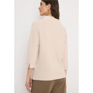 product/c/e/cecil_324048-16983_oat-milk-beige_4.jpg