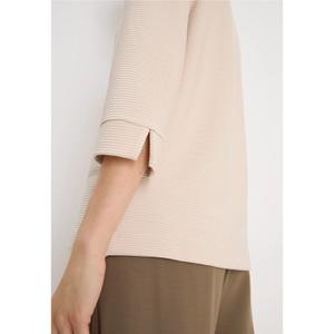 product/c/e/cecil_324048-16983_oat-milk-beige_5.jpg