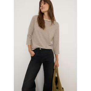 product/c/e/cecil_324053-26983_oat-milk-beige_2.jpg