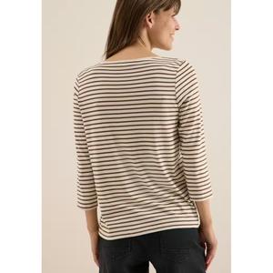 product/c/e/cecil_324053-26983_oat-milk-beige_3.jpg