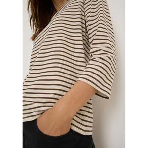 product/c/e/cecil_324053-26983_oat-milk-beige_4.jpg