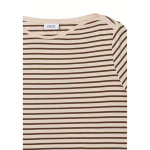 product/c/e/cecil_324053-26983_oat-milk-beige_5.jpg