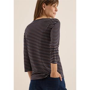 product/c/e/cecil_324053-27337_urban-dark-blue-cocoa-taupe_3.jpg