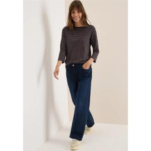 product/c/e/cecil_324053-27337_urban-dark-blue-cocoa-taupe_6.jpg