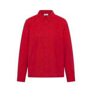 346037-16953-chemisier-manches-longues-en-velours-cotele-femme-cecil-fiery-red