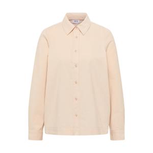 346037-16983-chemisier-manches-longues-en-velours-cotele-femme-cecil-oat-milk-beige