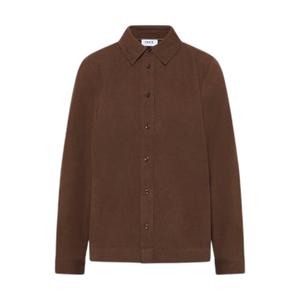 product/c/e/cecil_346037-17113_mocha-caramel_1.jpg