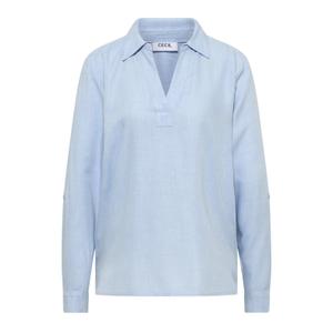product/c/e/cecil_346038-17301_light-sky-blue-melange_1.jpg