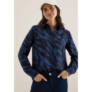 product/c/e/cecil_346045-26831_urban-dark-blue_2.jpg