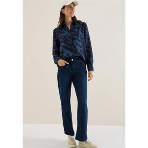 product/c/e/cecil_346045-26831_urban-dark-blue_7.jpg