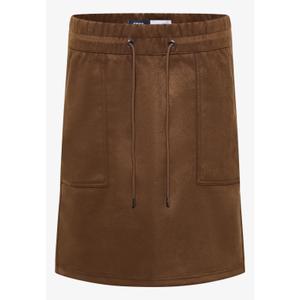 product/c/e/cecil_361824-17113_mocha-caramel_1.jpg