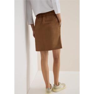 product/c/e/cecil_361824-17113_mocha-caramel_3.jpg