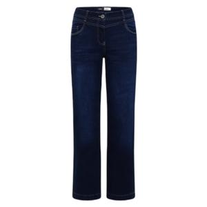379247-10315-jeans-wide-leg-femme-cecil-style-neele-dark-blue-wash
