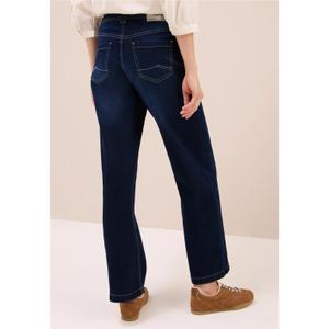 product/c/e/cecil_379247-10315_dark-blue-wash_3.jpg