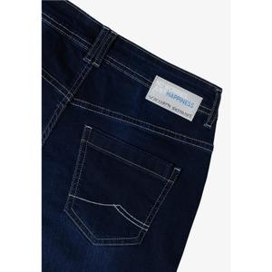 product/c/e/cecil_379247-10315_dark-blue-wash_5.jpg