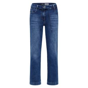 product/c/e/cecil_380034-10281_mid-blue-wash_1.jpg