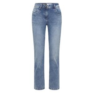 product/c/e/cecil_380036-15925_light-blue-wash_1.jpg