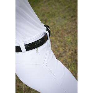 product/c/e/ceinture-penelope-pearlog_1_.jpg