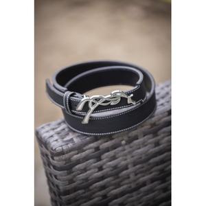 9600082-ceinture-penelope-signature-noir
