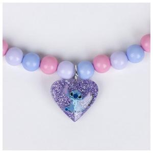 product/c/e/cerda_18445484303183_violet-rose_5.jpg