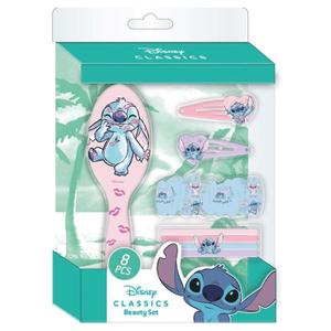18445484394464-coffret-de-soin-fille-cerda-disney-stitch-bleu-rose-rose-14x18-5x4-cm
