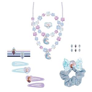 18445484394648-coffret-de-soin-enfant-cerda-disney-frozen-violet-bleu