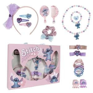 18445484401322-coffret-de-soin-fille-cerda-disney-stitch-rose-bleu
