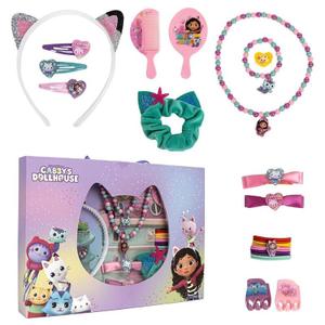 18445484394747-coffret-de-soin-cerda-gabbys-doll-house-multicolore-34x24-5x4-cm