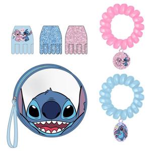 18445484401407-coffret-de-soin-fille-cerda-disney-stitch-bleu-rose-bleu-5x9x0-1-cm