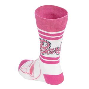 18445484436331-chaussettes-femme-cerda-barbie-blanc-tu