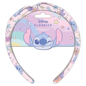18445484438335-brosse-a-cheveux-fille-cerda-disney-stitch-rose-violet-7x12x0-1-cm