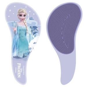 18445484438366-brosse-a-cheveux-enfant-cerda-disney-frozen-elsa-purple-10x20x0-1-cm