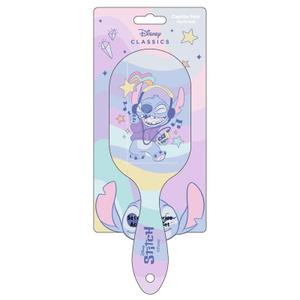 product/c/e/cerda_18445484438465_bleu-rose_1.jpg