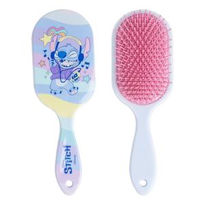18445484438465-brosse-a-cheveux-fille-cerda-disney-stitch-bleu-rose-10x20x0-1-cm