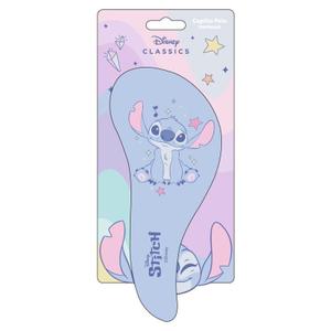 18445484438489-brosse-a-cheveux-fille-cerda-disney-stitch-bleue-rose-10x20x0-1-cm