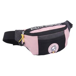 product/c/e/cerda_2100003927-c70_pink_1.jpg