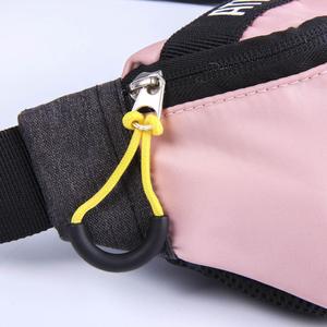 product/c/e/cerda_2100003927-c70_pink_4.jpg