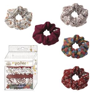 product/c/e/cerda_2500001919-c81_multicolor_1.jpg