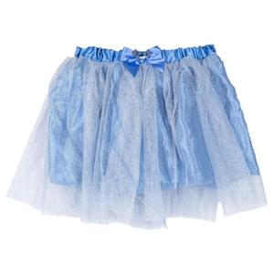 product/c/e/cerda_8445484302783_bleu_2.jpg