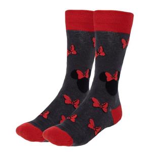 product/c/e/cerda_8445484333411_noir-rouge-gris_2.jpg