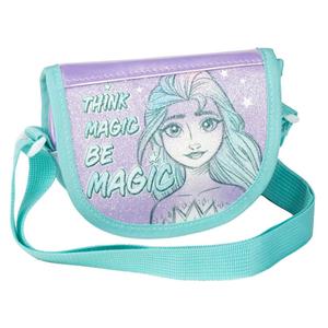 product/c/e/cerda_8445484348415_violet-blanc_1.jpg