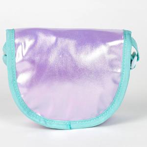 product/c/e/cerda_8445484348415_violet-blanc_2.jpg