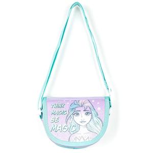 product/c/e/cerda_8445484348415_violet-blanc_3.jpg