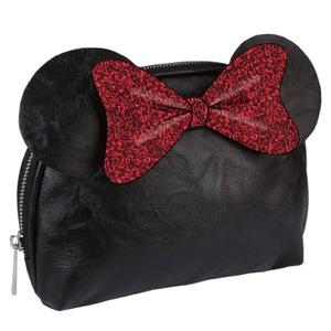8445484385854-trousse-de-toilette-femme-cerda-minnie-noir-tu