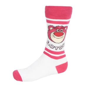 product/c/e/cerda_8445484436198_rose-blanc_2.jpg