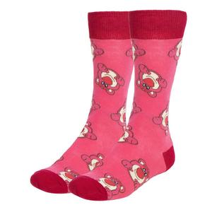 product/c/e/cerda_8445484436198_rose-blanc_3.jpg