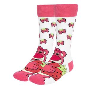 product/c/e/cerda_8445484436198_rose-blanc_4.jpg
